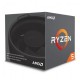 AMD RYZEN 5 1600 (AF) 3.2GHz 16MB Önbellek 6 Çekirdek AM4 14nm İşlemci Stok Fan Dahil AMD RYZEN 5 1600 (AF) 3.2GHz 16MB Önbellek 6 Çekirdek AM4 14nm İşlemci Stok Fan Dahil